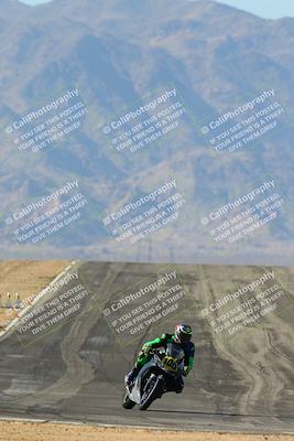 media/Feb-02-2025-Race Pace (Sun) [[84aa3aff12]]/1-Verified/4-Turn 10 Tip In (1025am)/